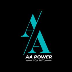 AA Power Sdn Bhd